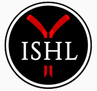 ISHL